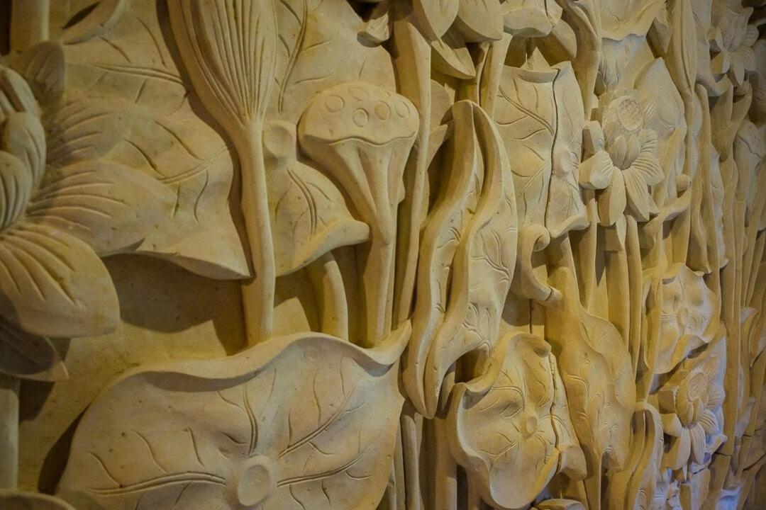 Masia Durba Hotel Castellnovo Dış mekan fotoğraf